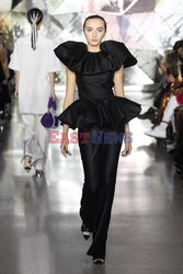 Christian Siriano LB