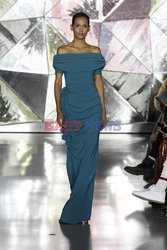 Christian Siriano LB