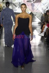 Christian Siriano LB