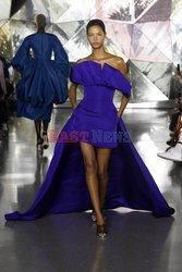 Christian Siriano LB