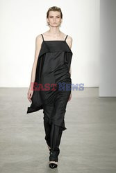 Helmut Lang LB