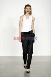 Helmut Lang LB