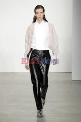 Helmut Lang LB