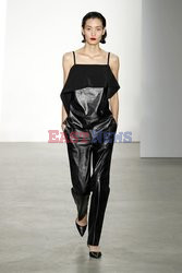 Helmut Lang LB