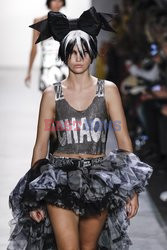 Jeremy Scott