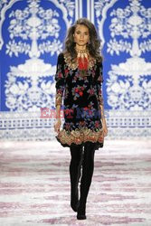 Naeem Khan LB