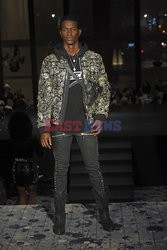 Philipp Plein LB