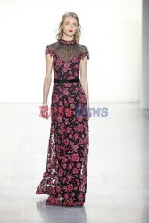 Tadashi Shoji LB