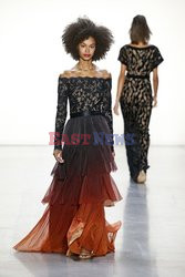 Tadashi Shoji LB