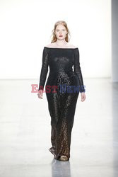 Tadashi Shoji LB