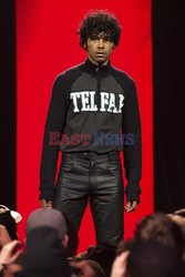 Telfar