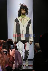 Telfar LB