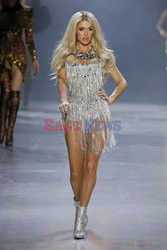 The Blonds LB