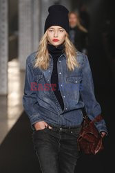 Zadig&Voltaire