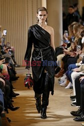 Altuzarra LB