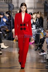 Andrew GN LB