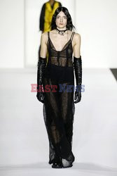 Ann Demeulemeester LB