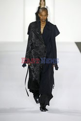 Ann Demeulemeester LB