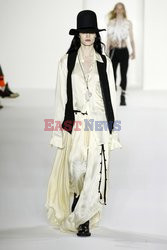 Ann Demeulemeester LB