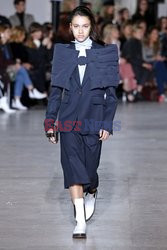 Cedric Charlier LB