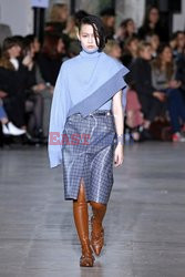 Cedric Charlier LB