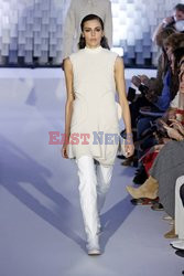 Courreges LB