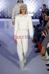 Courreges LB