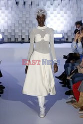 Courreges LB