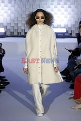 Courreges LB