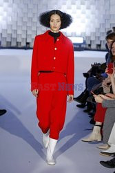 Courreges LB