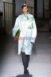 Dries Van Noten LB