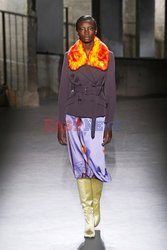 Dries Van Noten LB