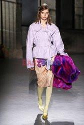 Dries Van Noten LB