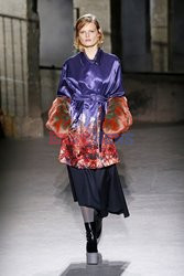 Dries Van Noten LB