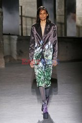 Dries Van Noten LB