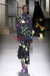 Dries Van Noten LB