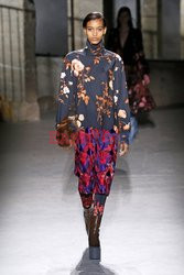 Dries Van Noten LB