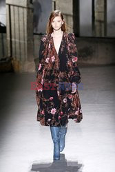 Dries Van Noten LB