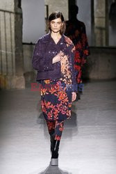 Dries Van Noten LB