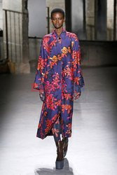 Dries Van Noten LB