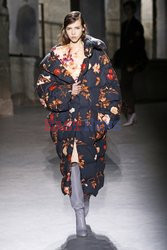 Dries Van Noten LB