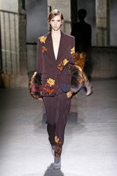 Dries Van Noten LB