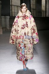 Dries Van Noten LB