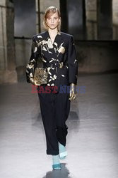 Dries Van Noten LB