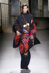 Dries Van Noten LB