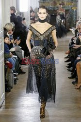 Elie Saab LB