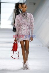 Giambattista Valli LB