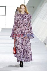 Giambattista Valli LB