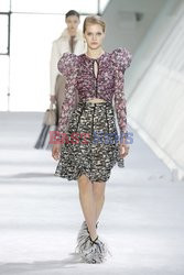 Giambattista Valli LB