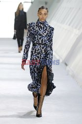 Giambattista Valli LB